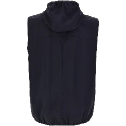 Brunello Cucinelli Jackets Blue