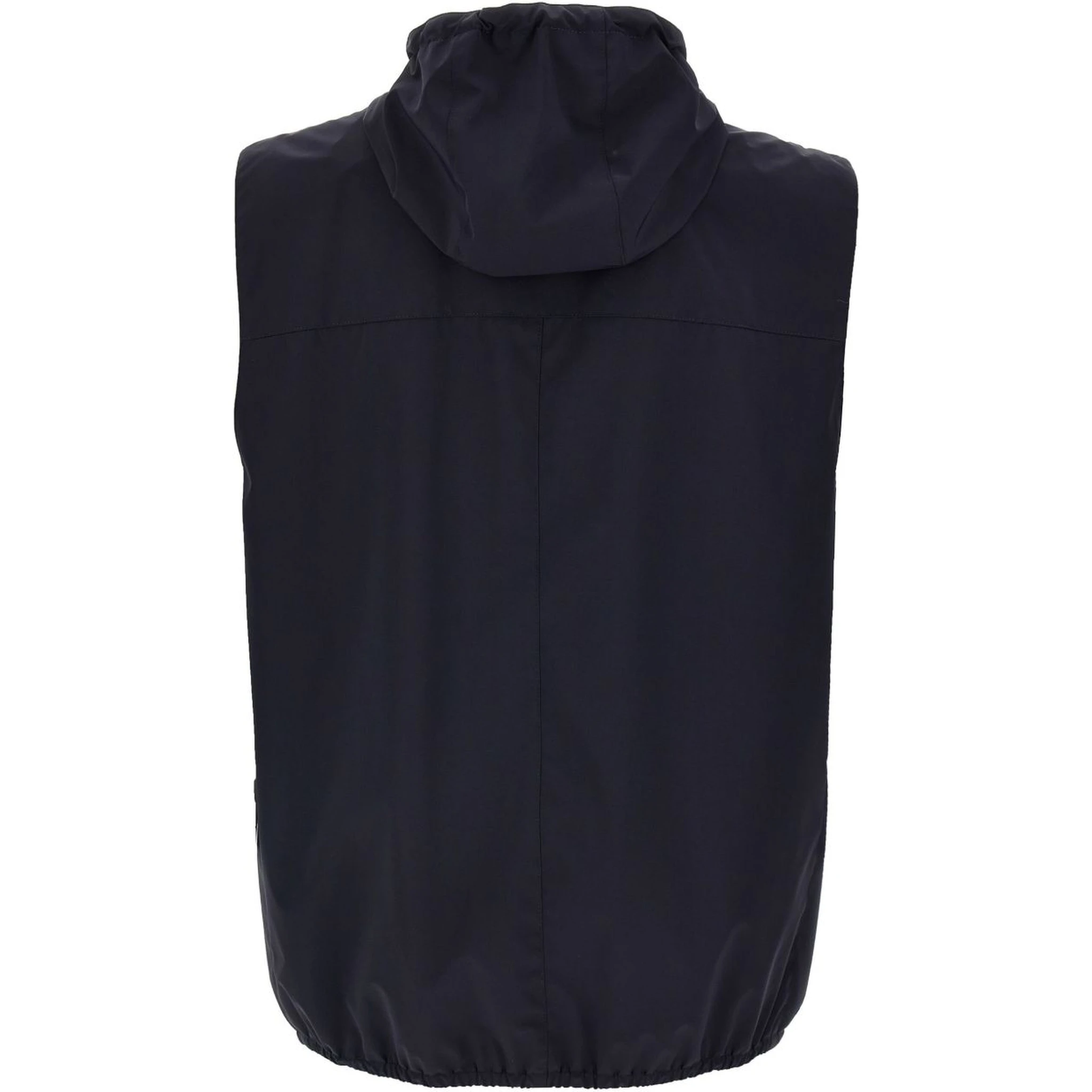 Brunello Cucinelli Jackets Blue