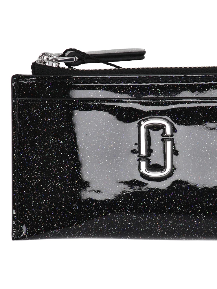 Marc Jacobs Wallets Black alternative