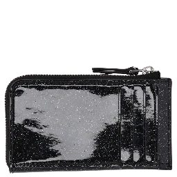 Marc Jacobs Wallets Black
