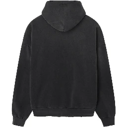 Fear of God Sweaters Black