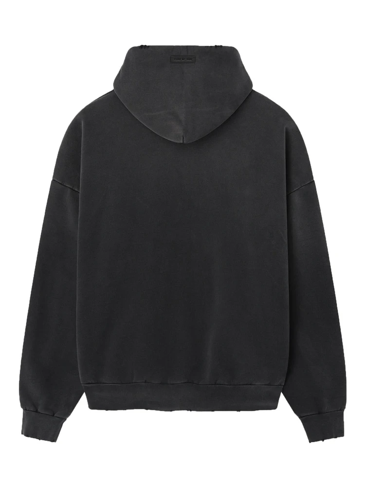 Fear of God Sweaters Black alternative