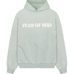 Fear of God Sweaters