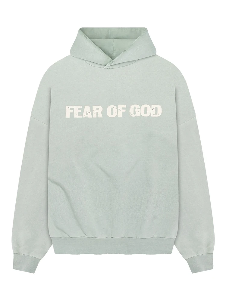 Fear of God Sweaters
