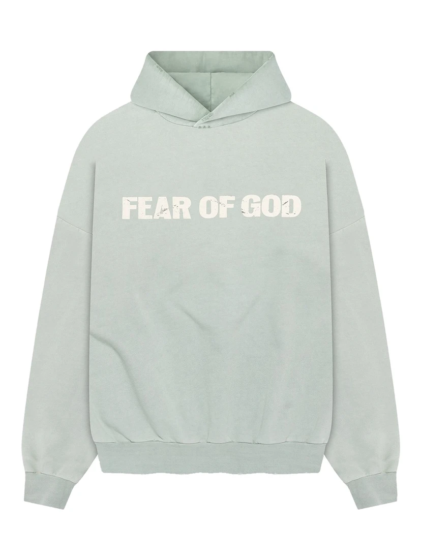 Fear of God Sweaters