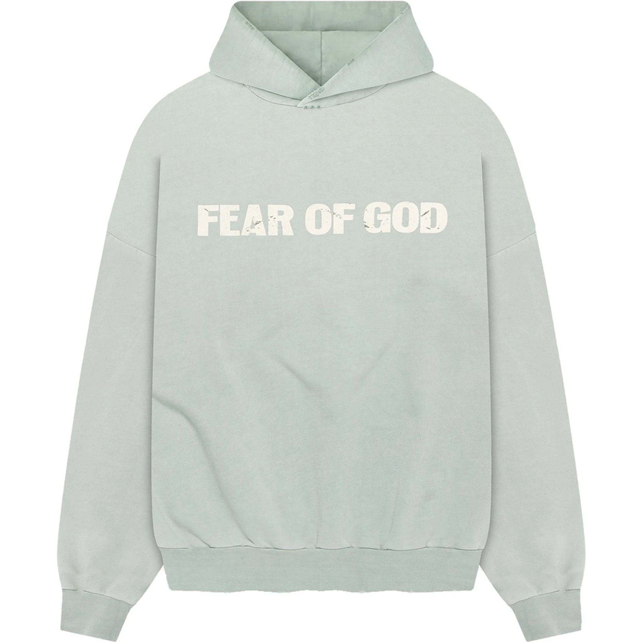 Fear of God Sweaters