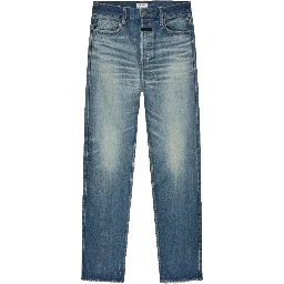 Fear of God Jeans