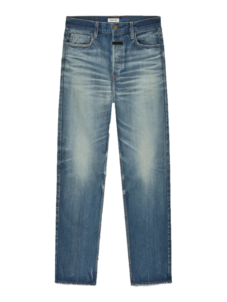 Fear of God Jeans