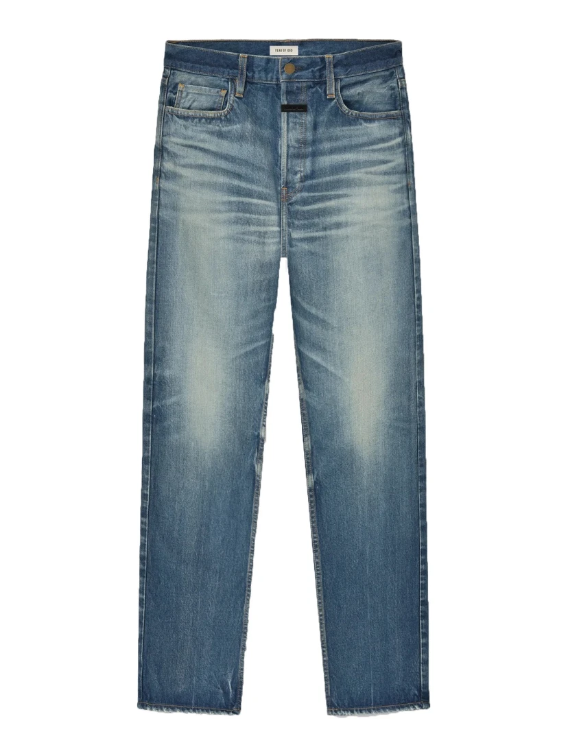 Fear of God Jeans