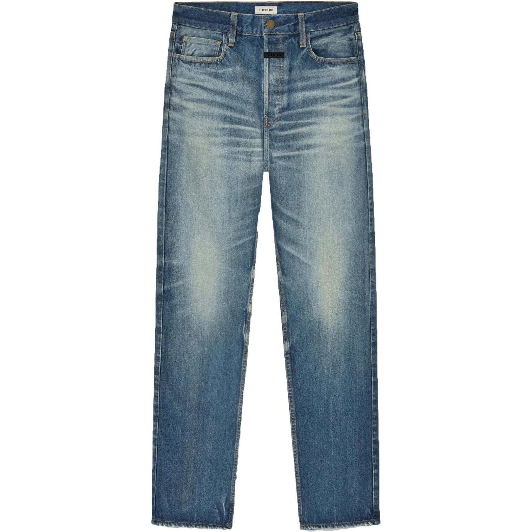Fear of God Jeans