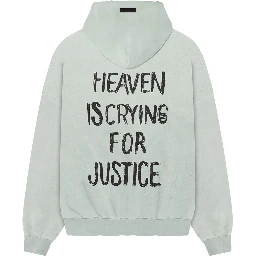 Fear of God Sweaters