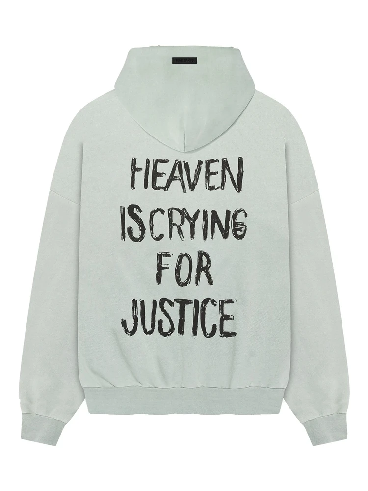 Fear of God Sweaters alternative