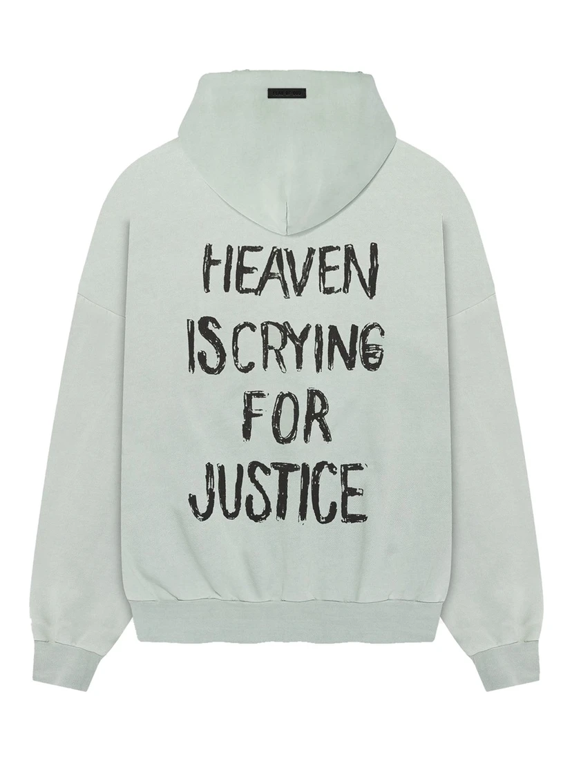 Fear of God Sweaters