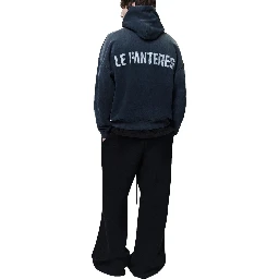 Fear of God Sweaters Black