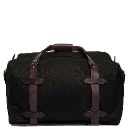 Filson Bags.. Black
