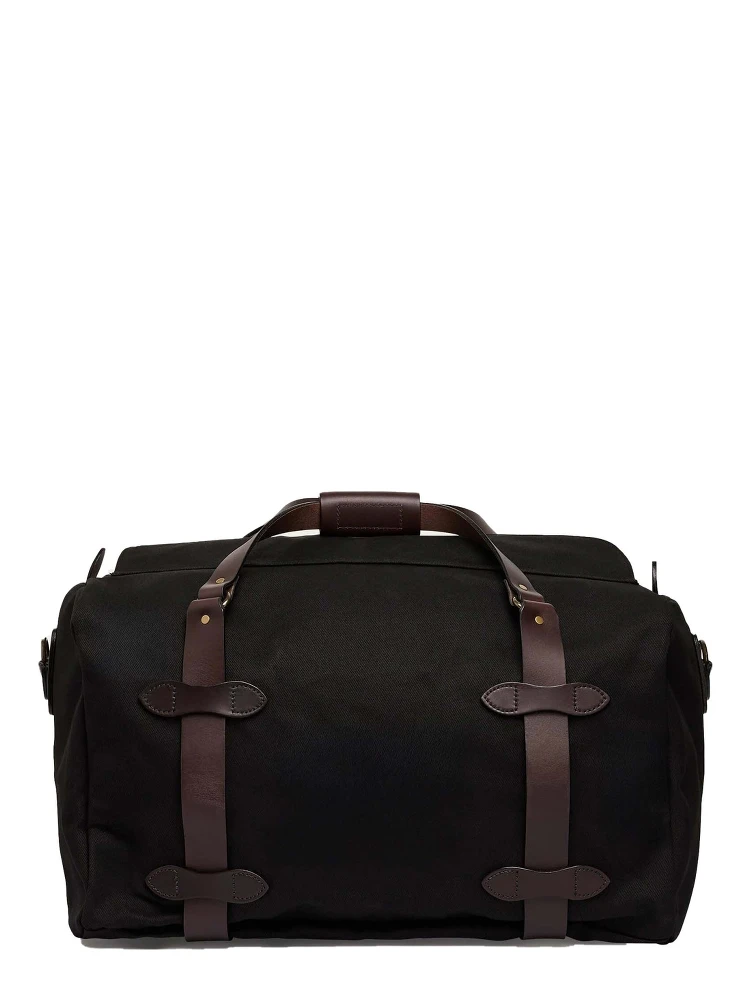 Filson Bags.. Black alternative