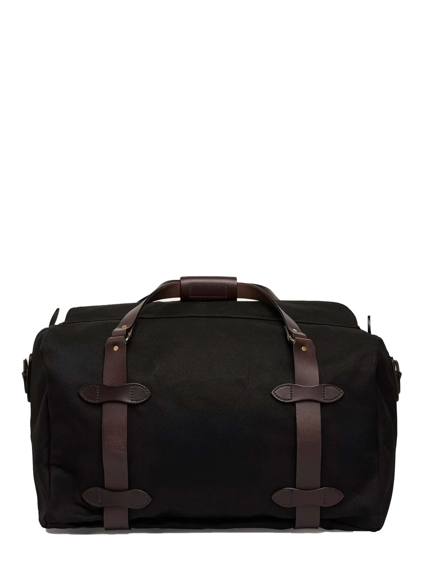 Filson Bags.. Black