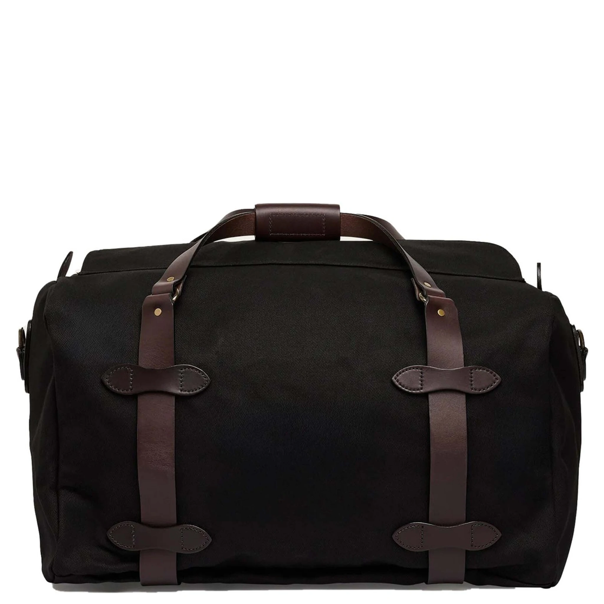 Filson Bags.. Black
