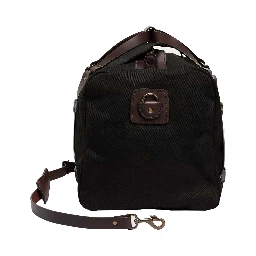 Filson Bags.. Black