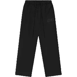 FEAR OF GOD ESSENTIALS RTW