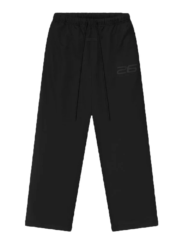 FEAR OF GOD ESSENTIALS RTW