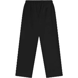 FEAR OF GOD ESSENTIALS RTW