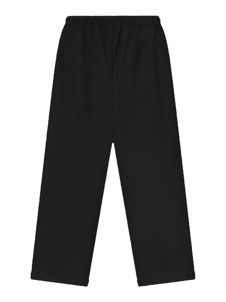 FEAR OF GOD ESSENTIALS RTW alternative