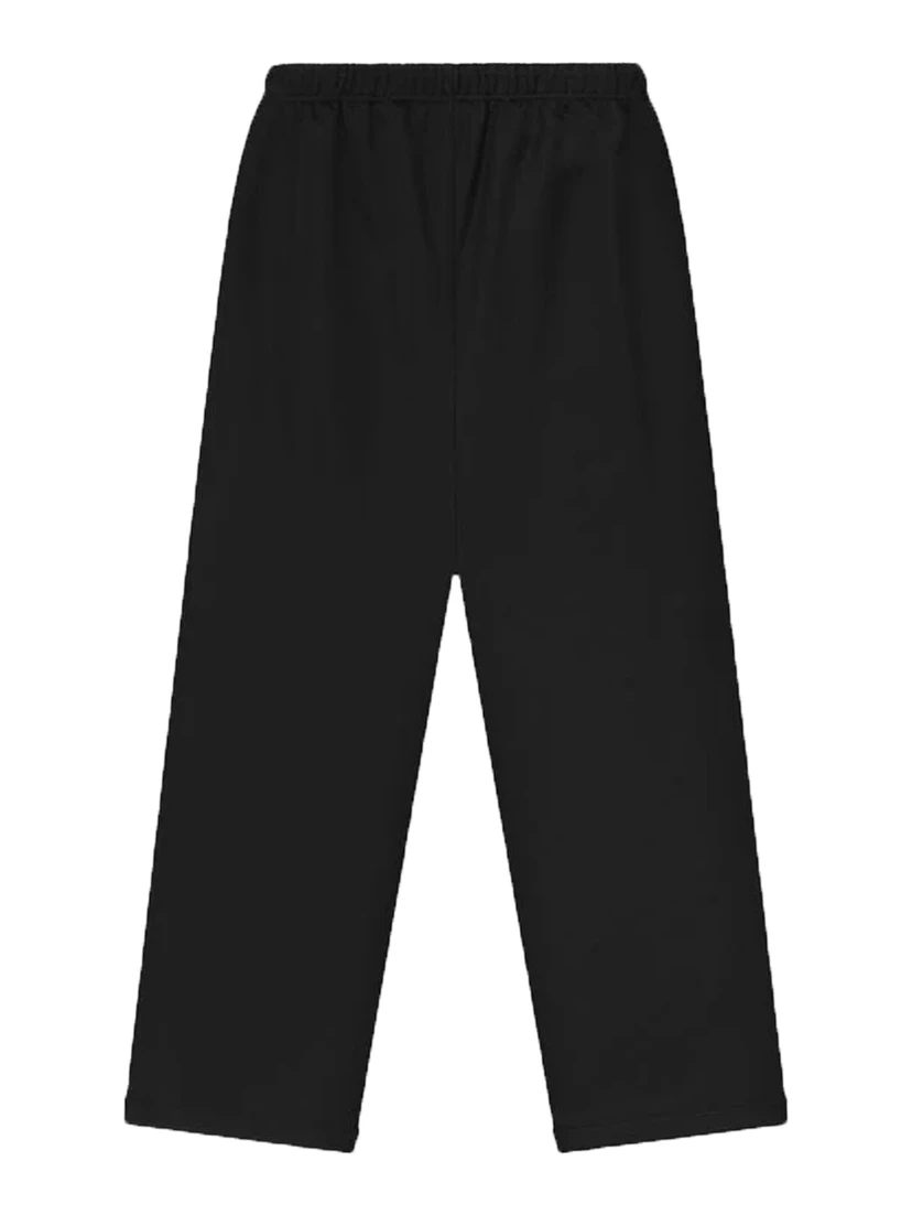 FEAR OF GOD ESSENTIALS RTW