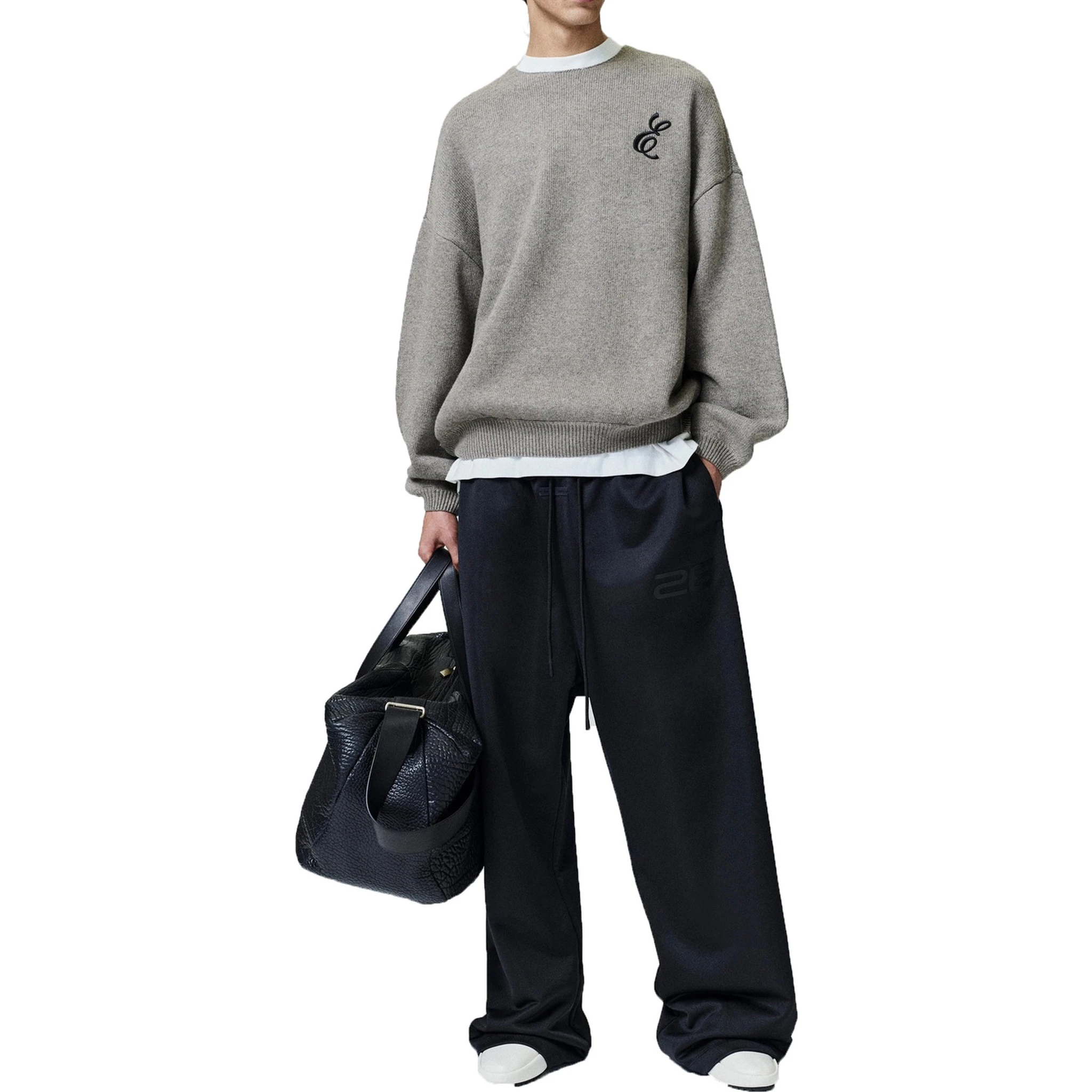 FEAR OF GOD ESSENTIALS RTW