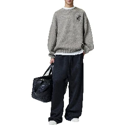 FEAR OF GOD ESSENTIALS RTW