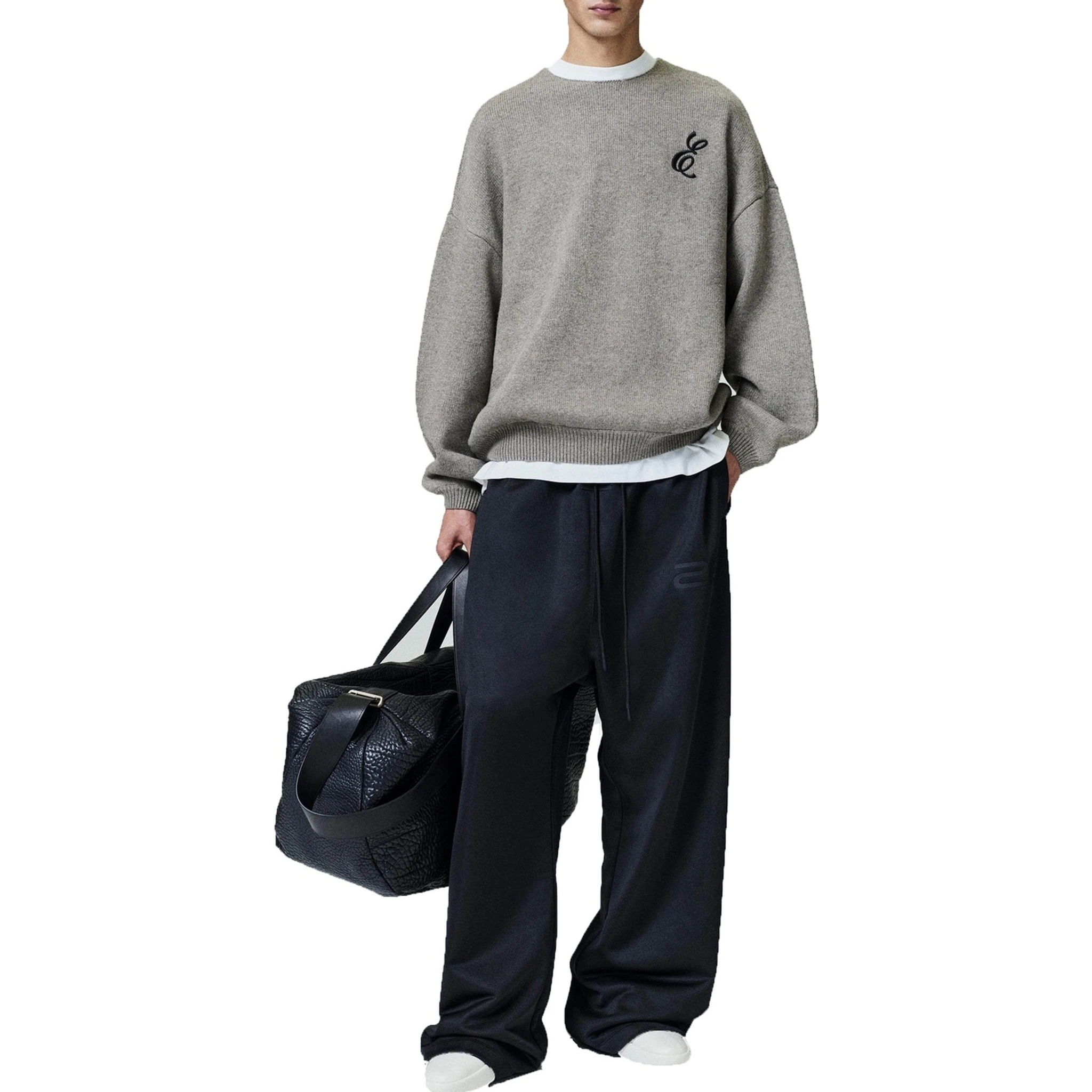 FEAR OF GOD ESSENTIALS RTW