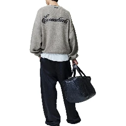 FEAR OF GOD ESSENTIALS RTW