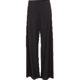 Woolrich Coats Black