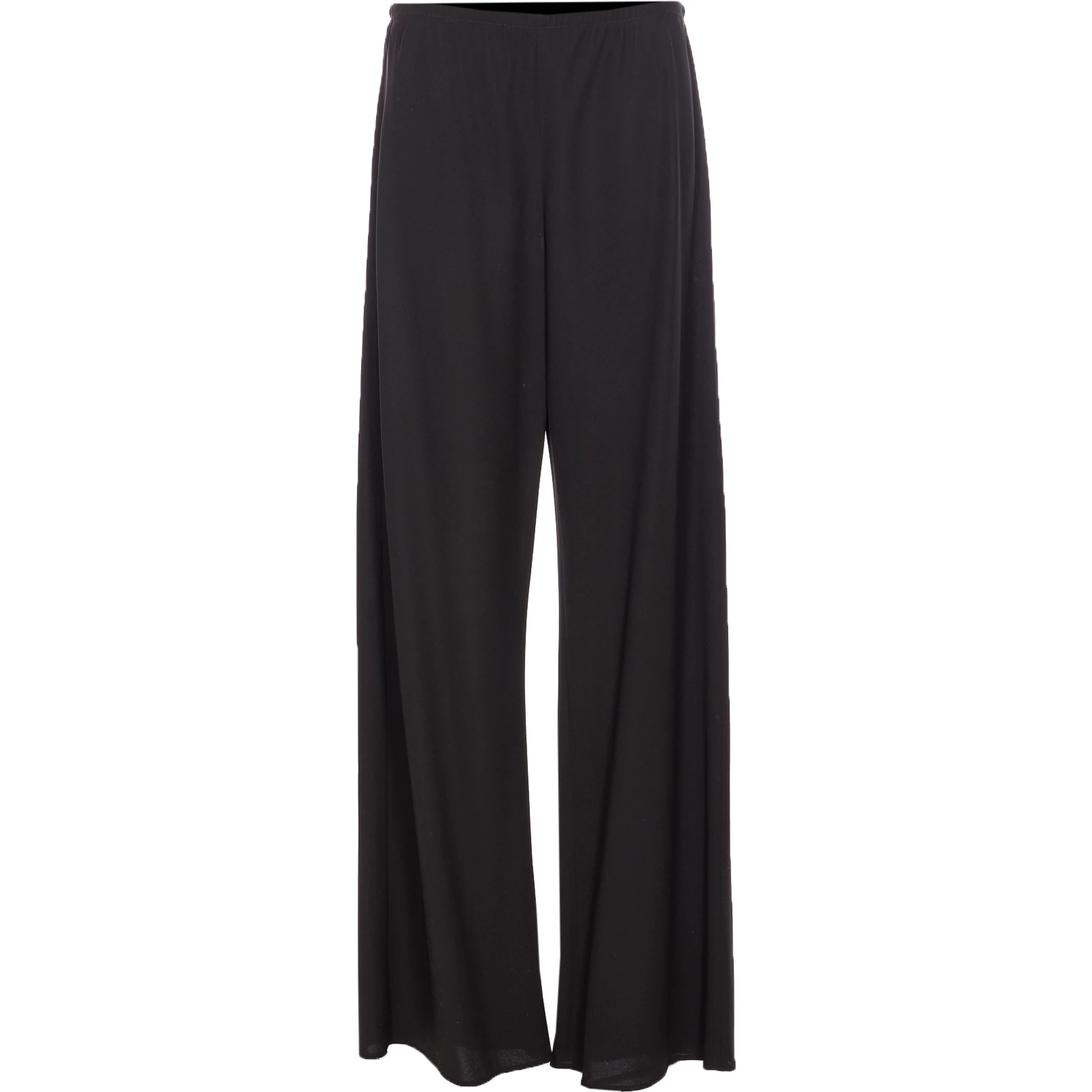 Woolrich Coats Black