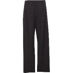 Woolrich Coats Black