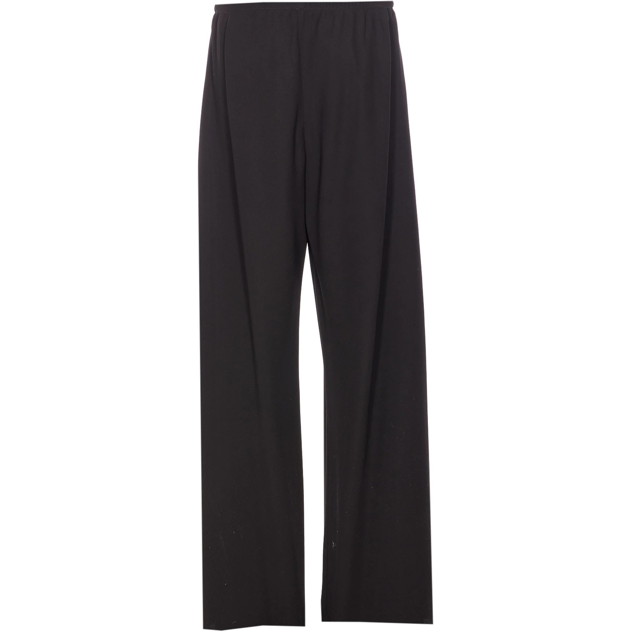 Woolrich Coats Black