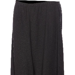 Woolrich Coats Black