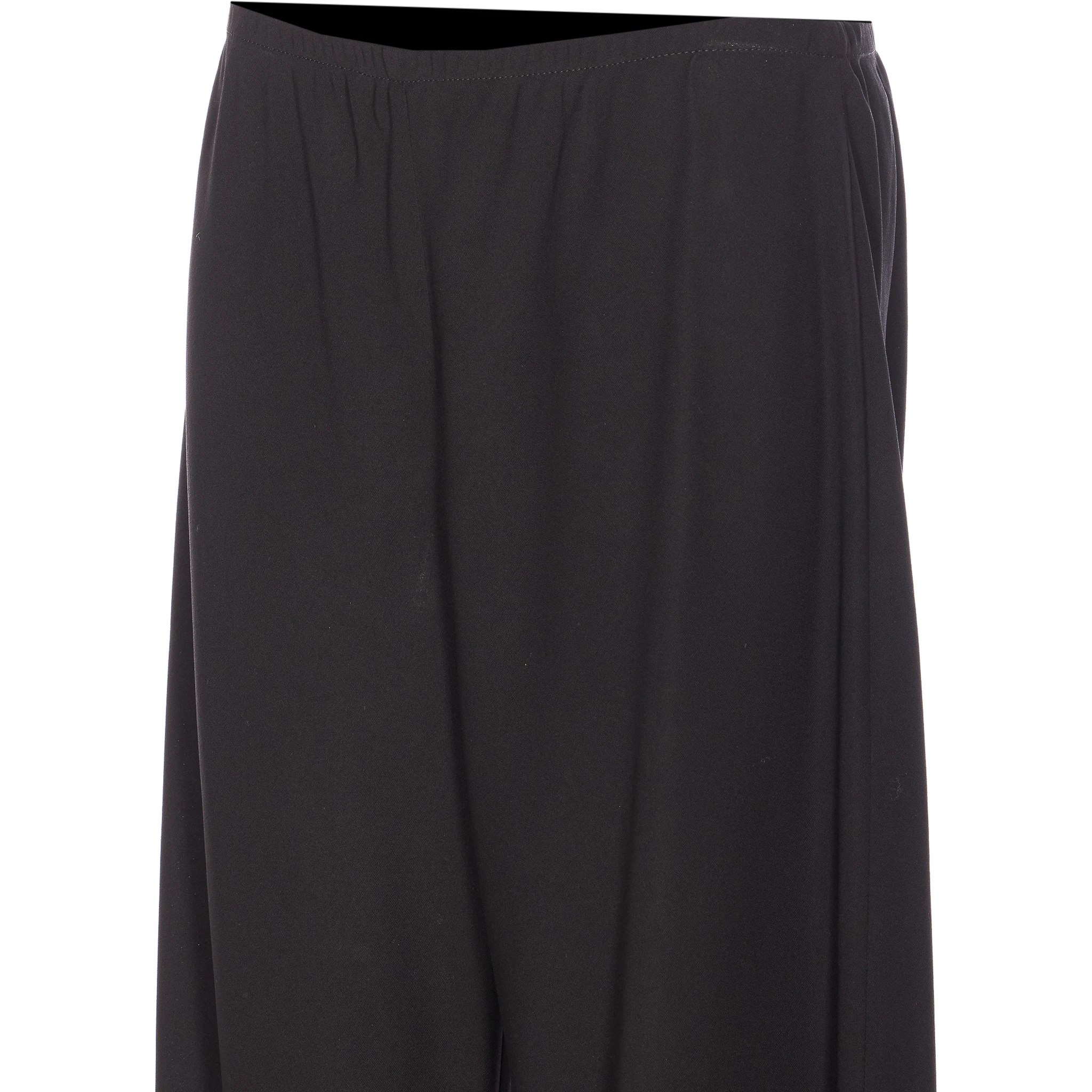 Woolrich Coats Black