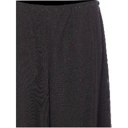 Woolrich Coats Black