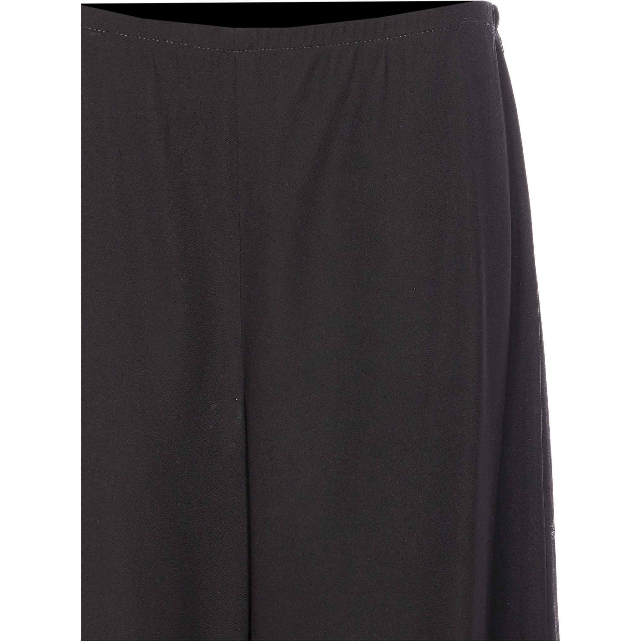 Woolrich Coats Black