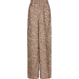 Max Mara RTW