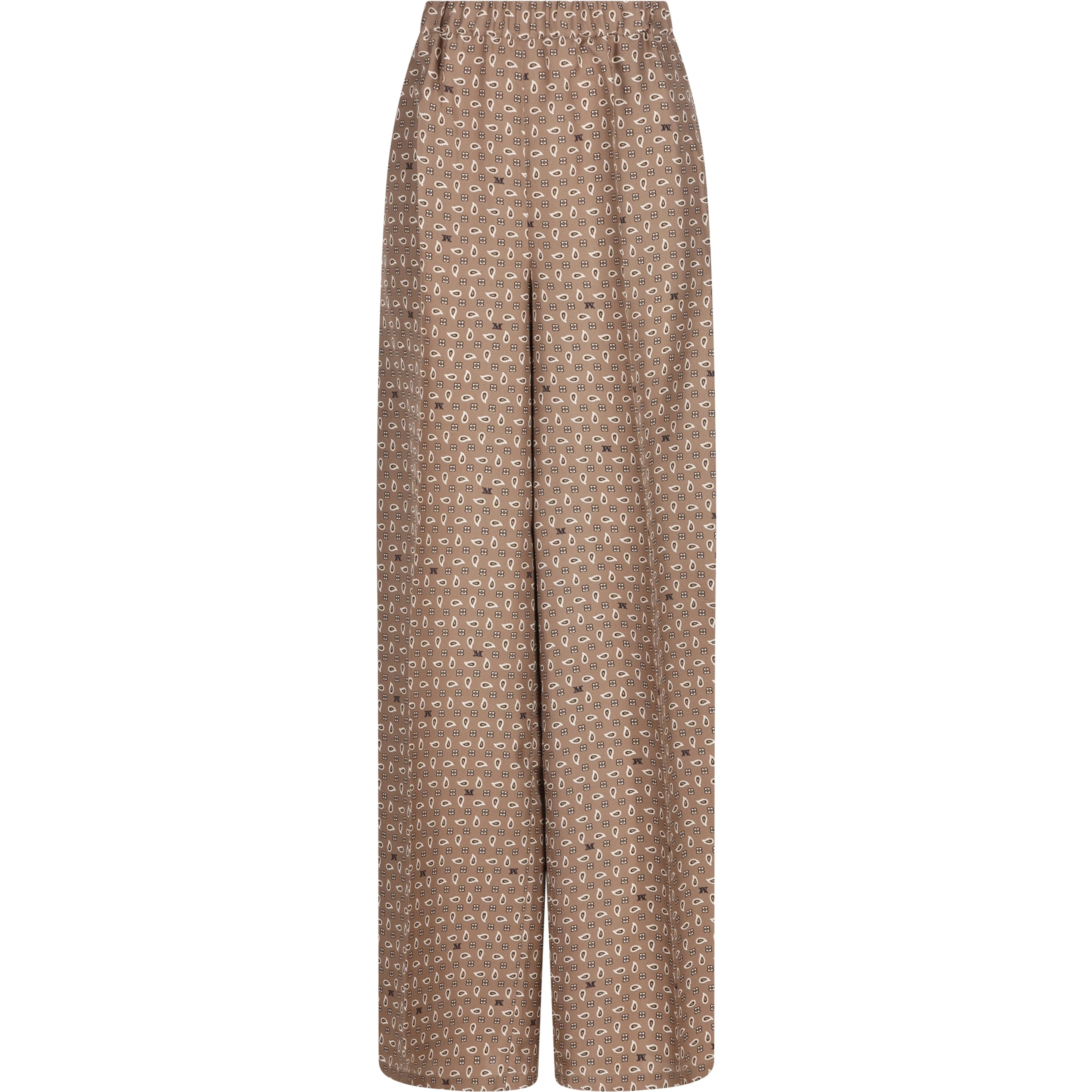Max Mara RTW