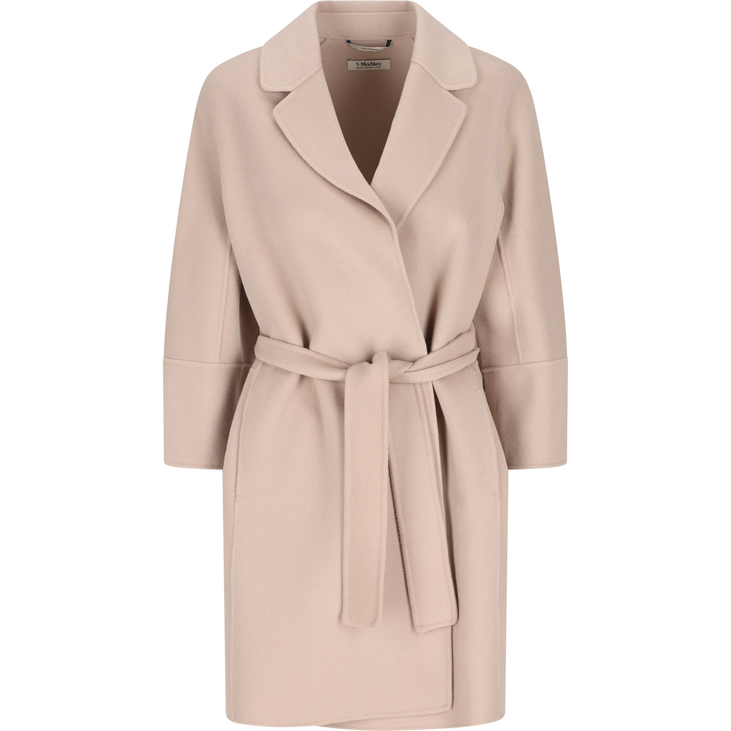 S Max Mara Coats