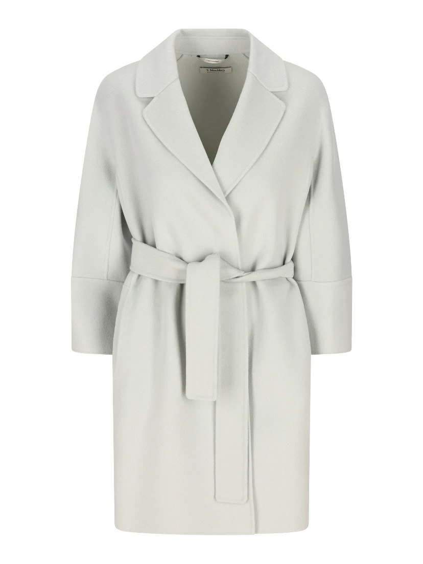 S Max Mara Coats