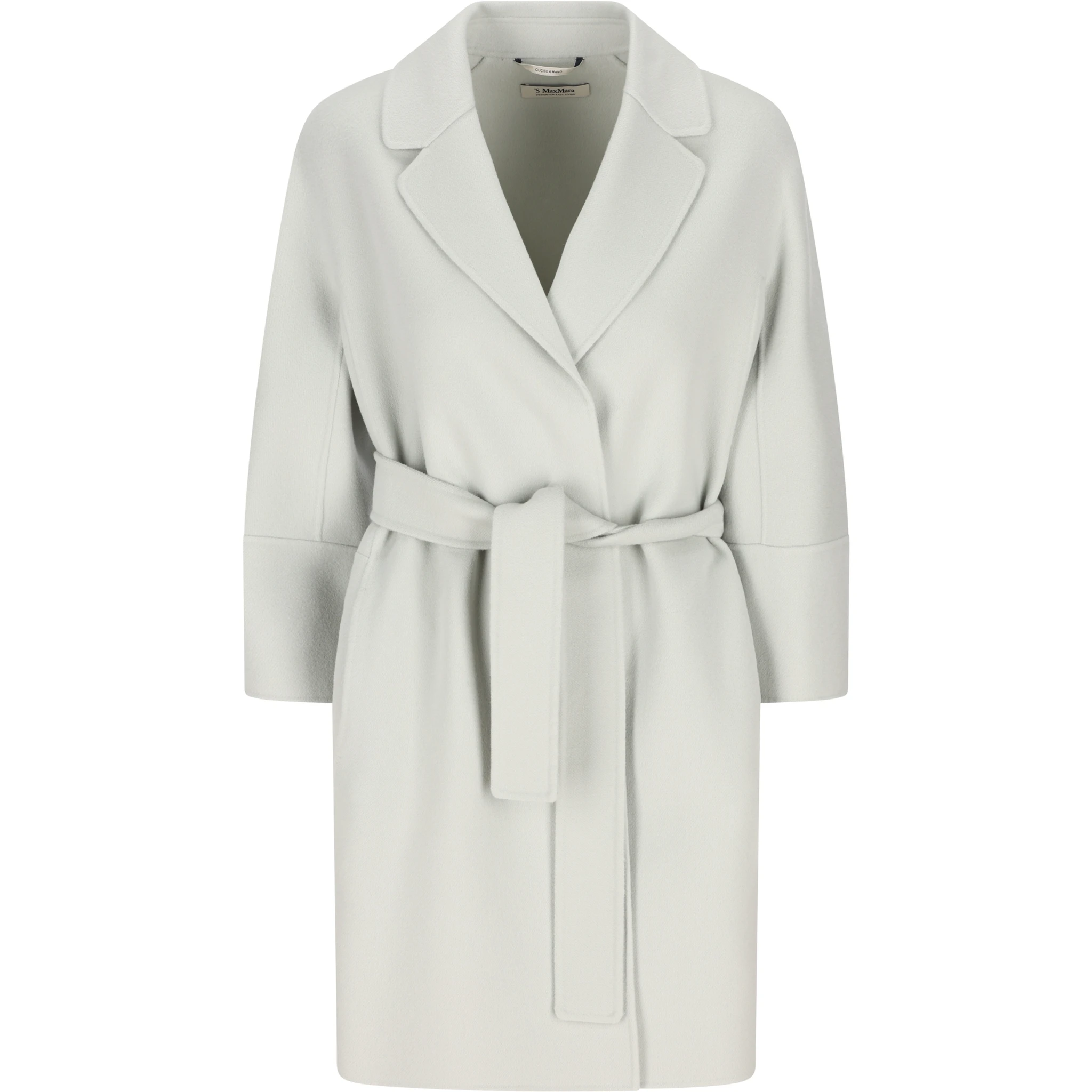 S Max Mara Coats