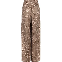 Max Mara RTW