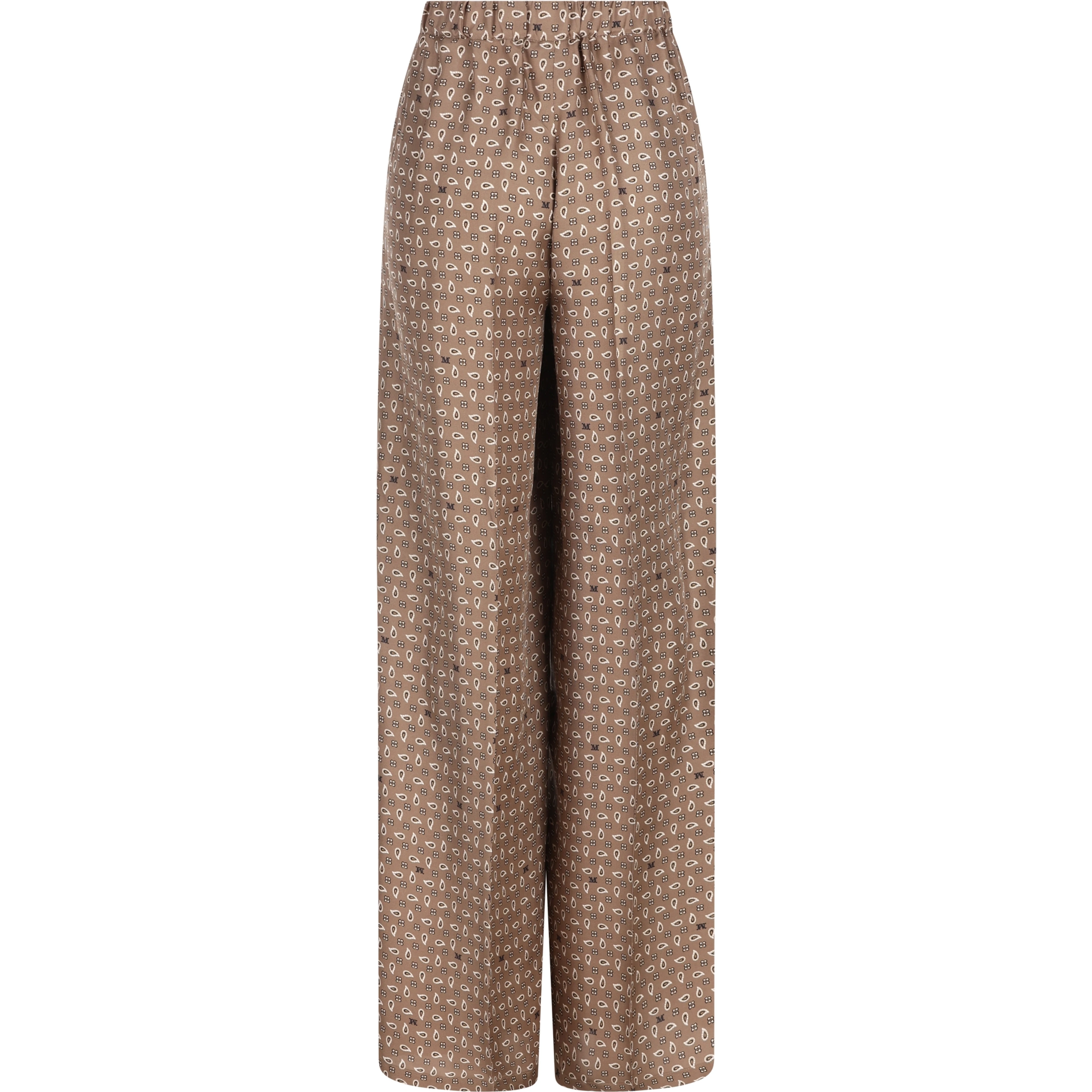 Max Mara RTW