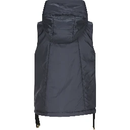 MAX MARA THE CUBE Jackets Blue
