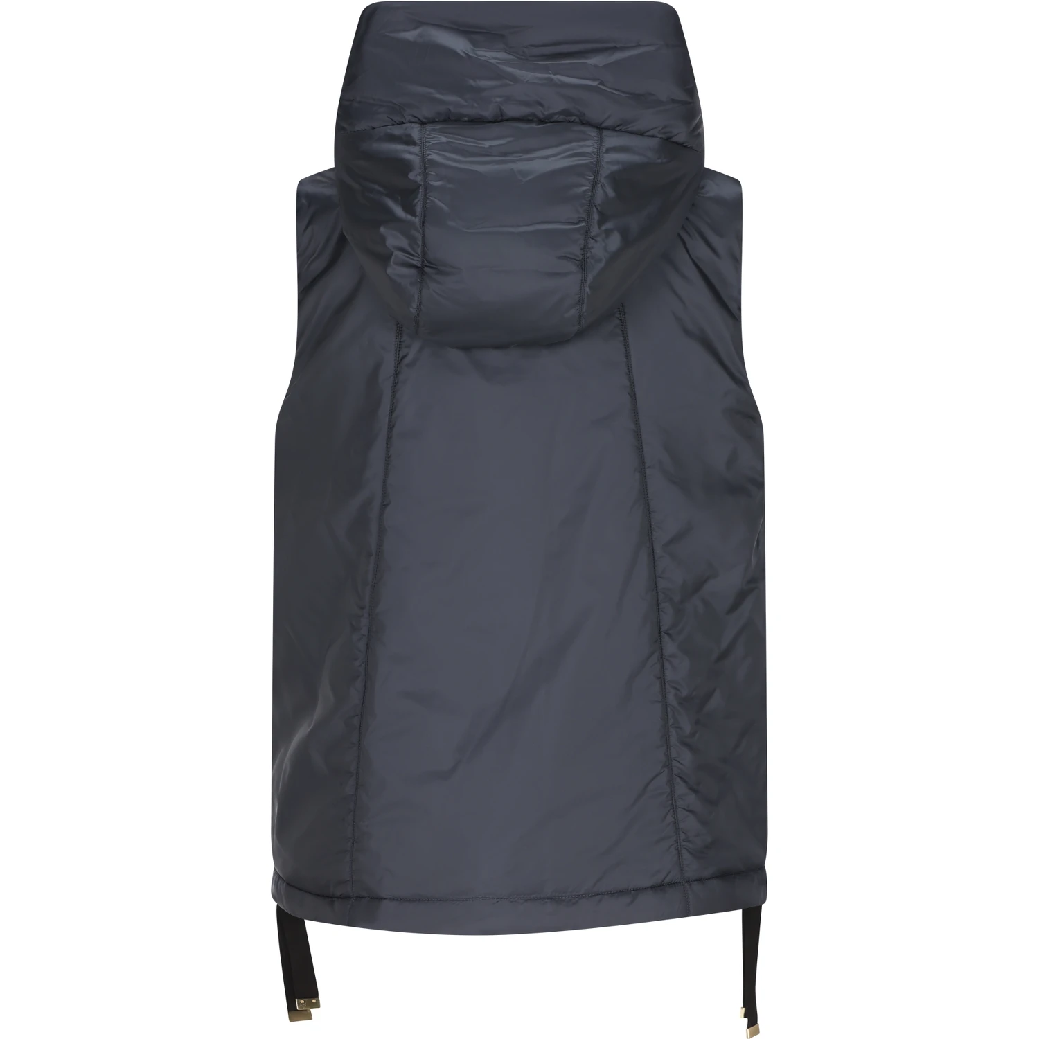 MAX MARA THE CUBE Jackets Blue