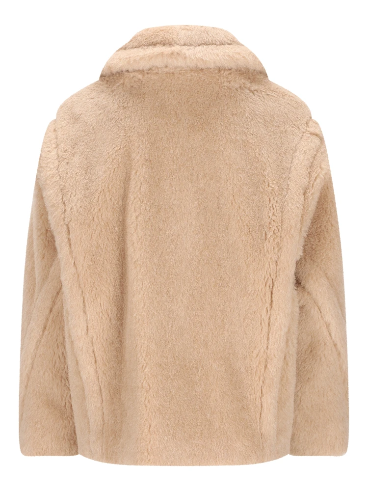 Max Mara Jackets alternative